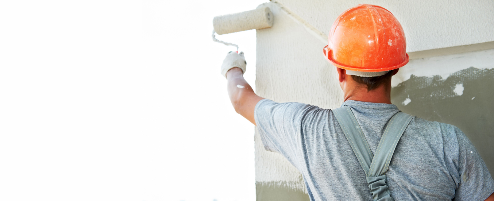 Interior Painting Near Lawrenceburg Ohio